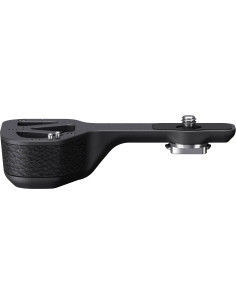 GPX1EM Handle extension